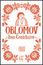 Oblomov - Preview