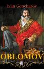 Oblomov - Preview