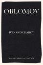 Oblomov - Preview