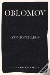 Oblomov