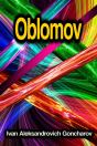 Oblomov - Preview
