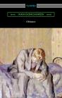 Oblomov - Preview