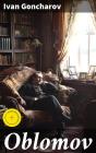 Oblomov - Preview