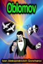 Oblomov - Preview