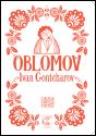 Oblomov - Preview