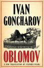 Oblomov: New Translation - Preview