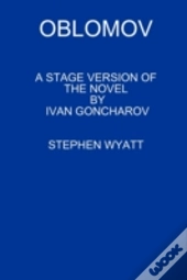 Oblomov