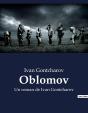 Oblomov - Un Roman De Ivan Gontcharov - Preview