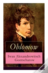 Oblomow