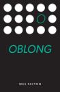 Oblong - Preview