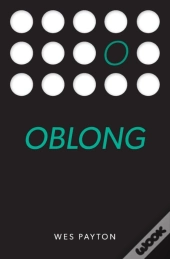 Oblong