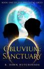 Obluvium - Preview