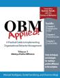 Obm Applied! Volume 3 - Preview
