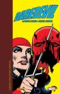 Obm Daredevil Miller Janson 3 - Preview