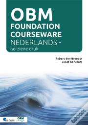 Obm Foundation Courseware