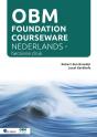 Obm Foundation Courseware - Preview