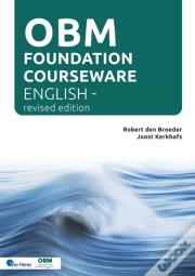 Obm Foundation Courseware