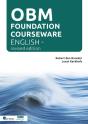 Obm Foundation Courseware - Preview