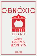 Obnóxio