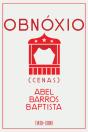 Obnóxio - Preview