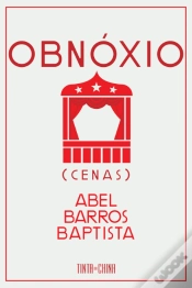 Capa do artigo Obnóxio