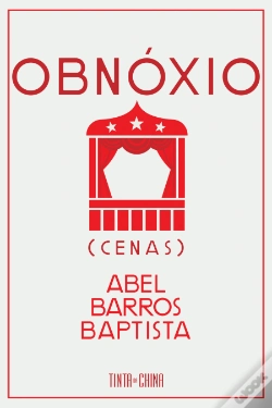 Capa do artigo Obnóxio
