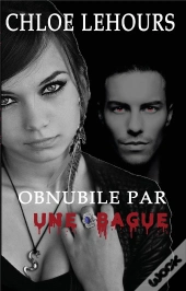 Obnubile Par Une Bague