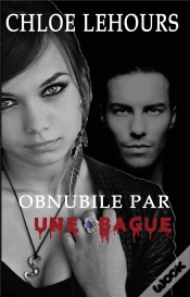 Capa do artigo Obnubile Par Une Bague