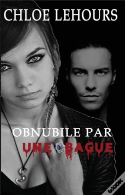 Capa do artigo Obnubile Par Une Bague