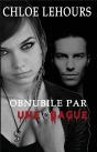 Obnubile Par Une Bague - Preview