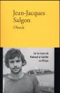 Obock ; Rimbaud Et Soleillet En Afrique - Preview