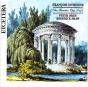 Oboe Sonatas Opp. 70 & 71 - CD - Preview