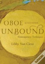 Oboe Unbound