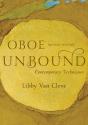 Oboe Unbound - Preview