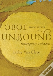 Capa do artigo Oboe Unbound
