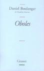 Oboles - Preview