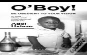 O'Boy!