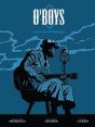 O'Boys - Preview