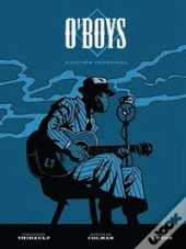 O'Boys