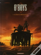 Capa do artigo O