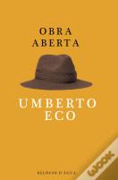 Obra Aberta