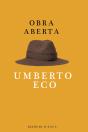 Obra Aberta - Preview