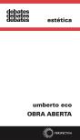 Obra Aberta - Preview