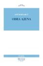 Obra Ajena - Preview