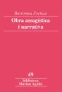 Obra Assagística I Narrativa - Preview