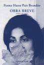 Obra Breve - Preview