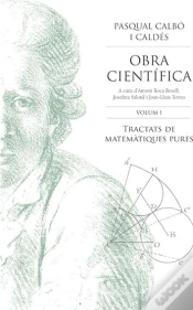 Capa do artigo Obra Cientifica (Obra Completa)