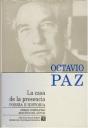 Obra Completa 1: La Casa De La Presencia  - Preview