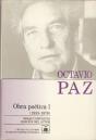 Obra Completa 11: Obra Poetica I   - Preview