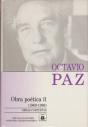 Obra Completa 12: Obra Poetica Ii   - Preview